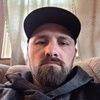 davfrank24